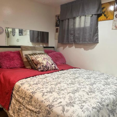 Garden Suite 30 Mins To Nyc, Mins To Ewr, Prudential Center, Njpack Belleville Εξωτερικό φωτογραφία